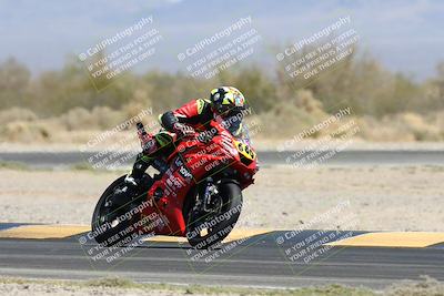 media/Apr-19-2025-CVMA (Sat) [[586b59ad56]]/Race 5-Amateur Formula Middleweight/